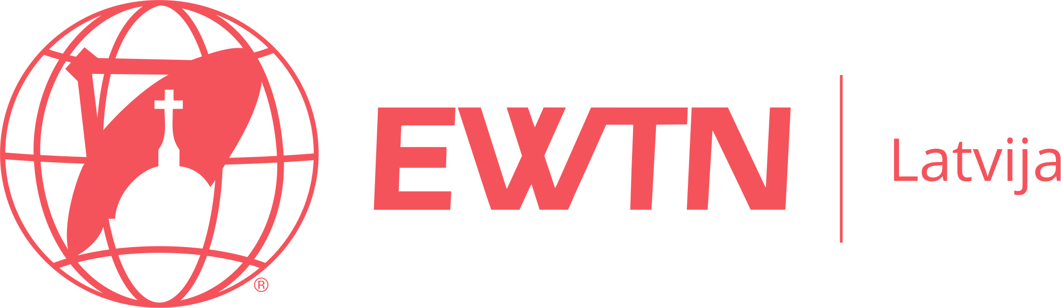 EWTN Latvia